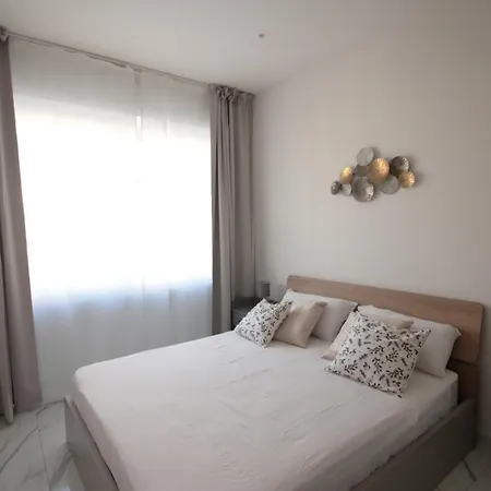 Tema Suites - Dimore Partenopee Naples Exterior photo