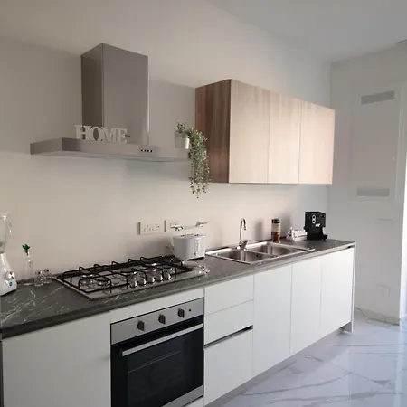 Tema Suites - Dimore Partenopee Naples Exterior photo