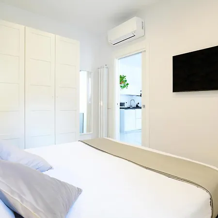 Tema Suites - Dimore Partenopee Naples Exterior photo