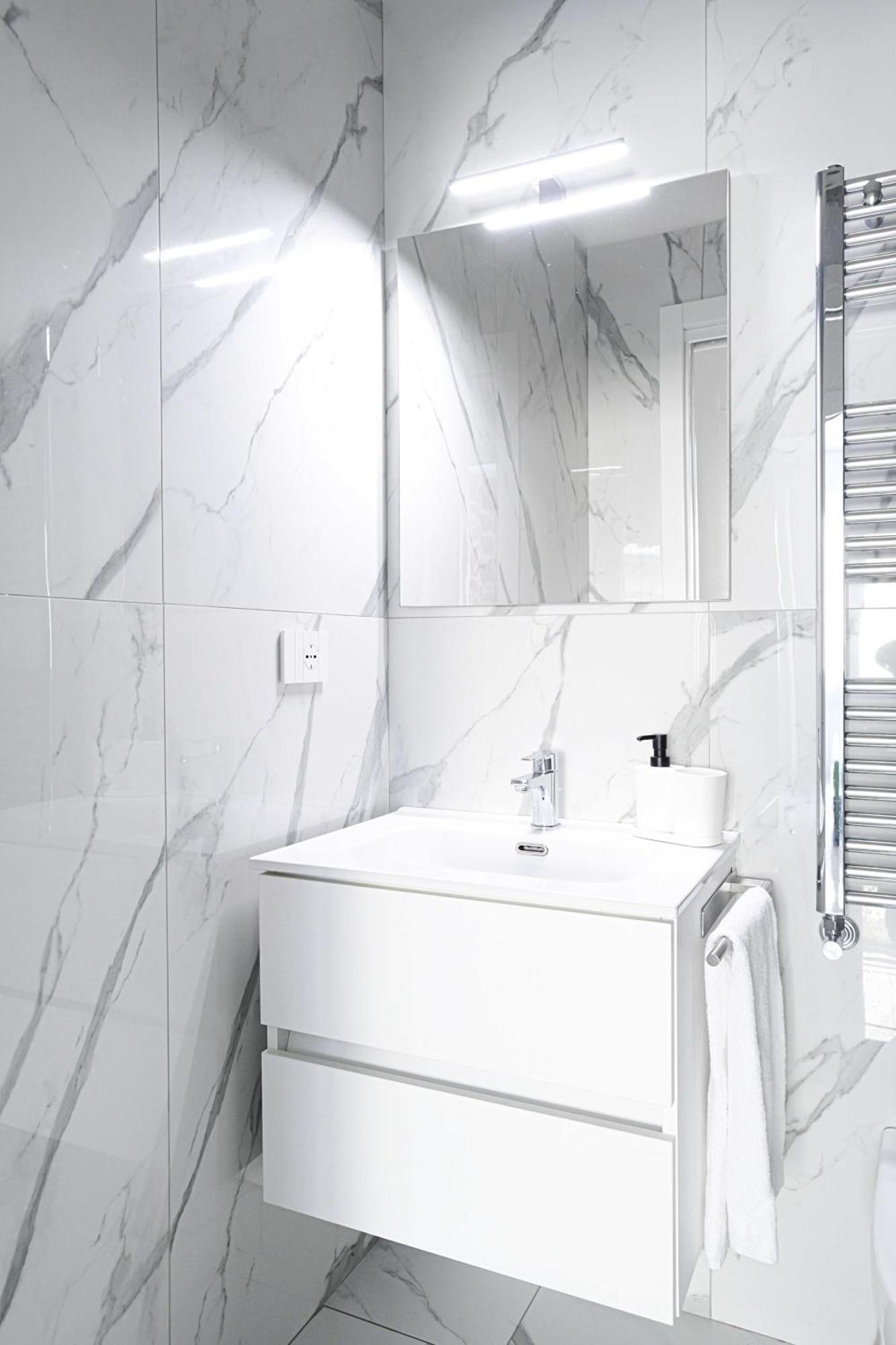 Tema - Dimore Partenopee Apartment Naples