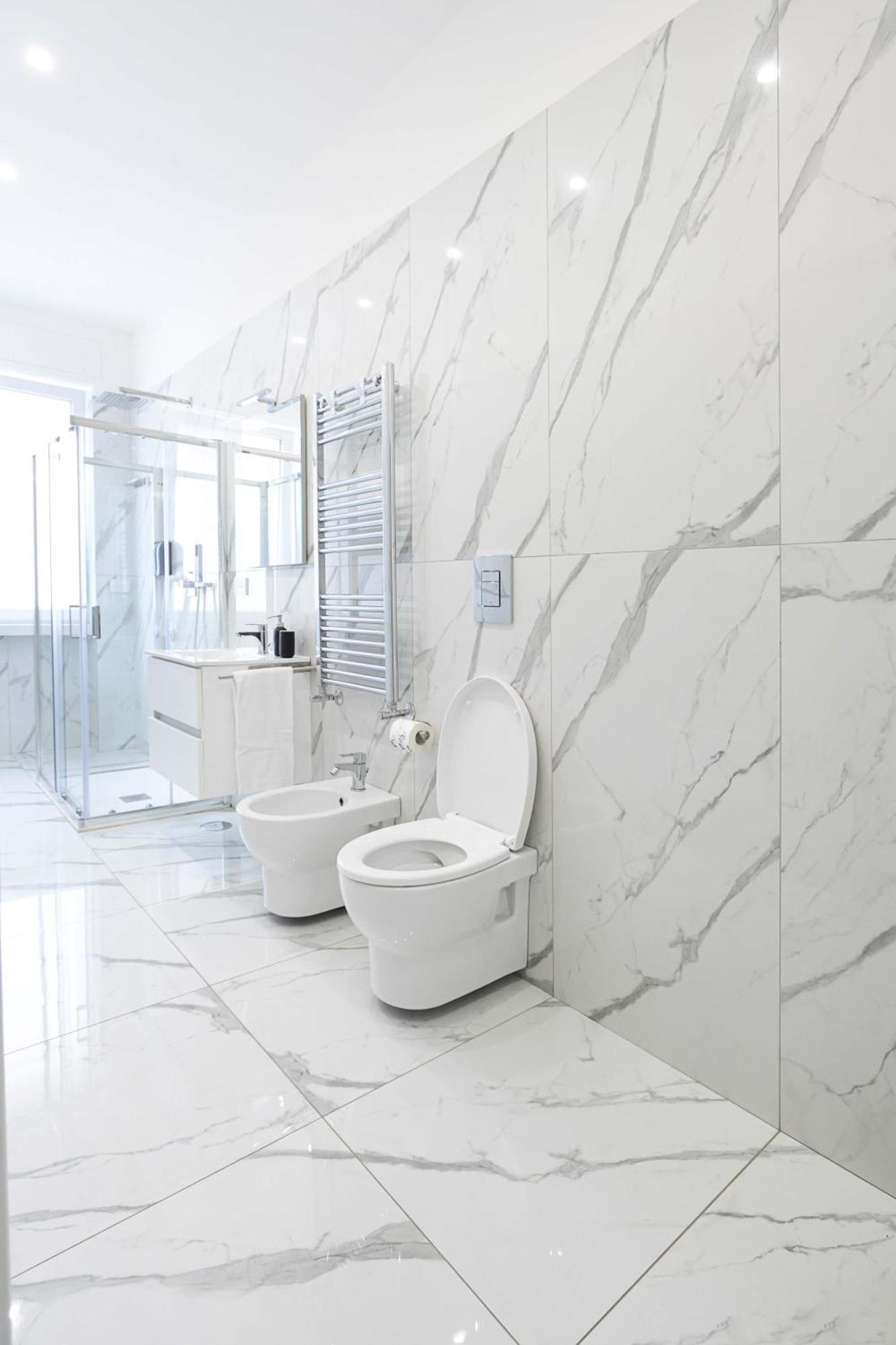 Apartment Tema - Dimore Partenopee *