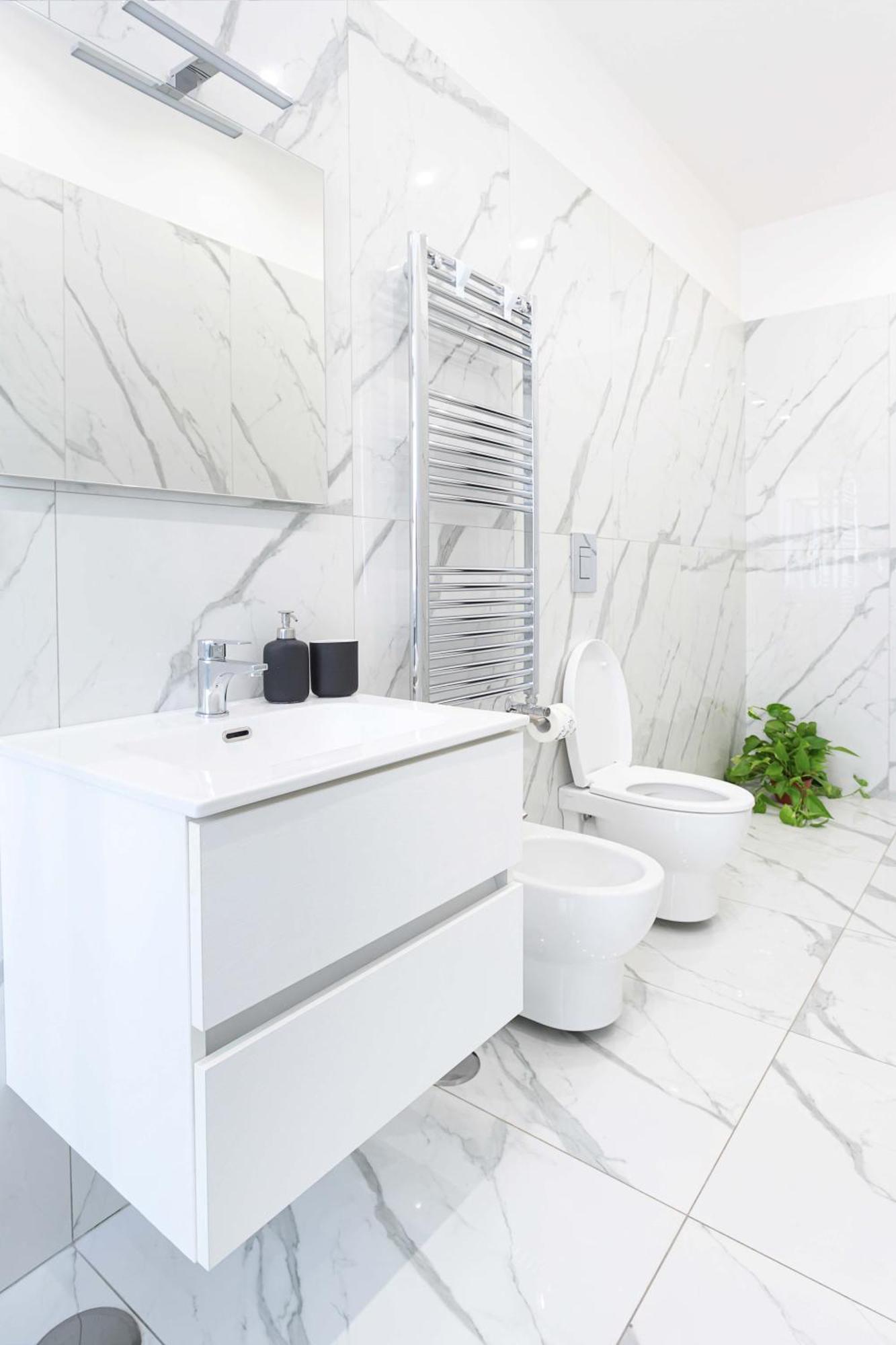 Appartement Tema - Dimore Partenopee *