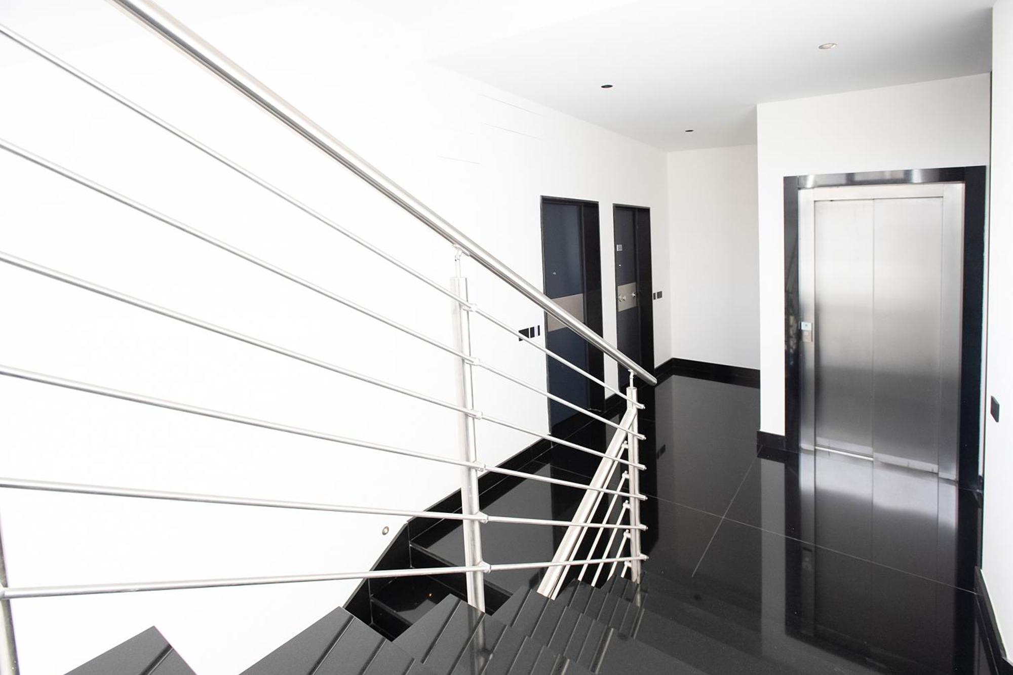 Apartamento Tema - Dimore Partenopee *