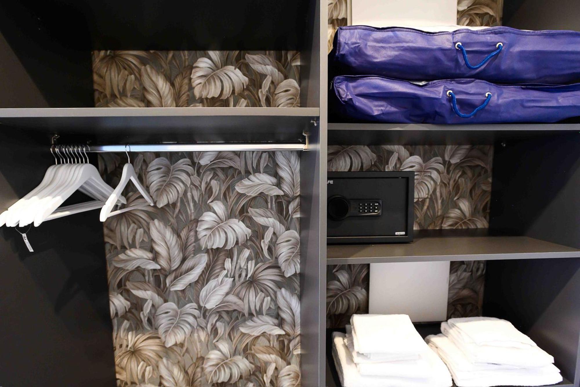 Apartamento Tema - Dimore Partenopee *
